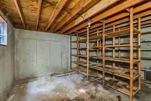 1155 S 400 E, Springville, UT 84663 - Photo 17