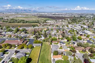 1155 S 400 E, Springville, UT 84663 - Photo 35