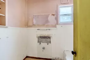 1155 S 400 E, Springville, UT 84663 - Photo 13