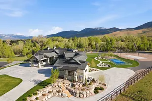 1034 S 9150 E, Huntsville, UT 84317 - Photo 113