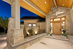 1034 S 9150 E, Huntsville, UT 84317 - Photo 77