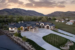1034 S 9150 E, Huntsville, UT 84317 - Photo 85