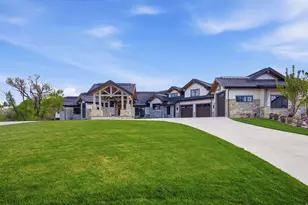 1034 S 9150 E, Huntsville, UT 84317 - Photo 105