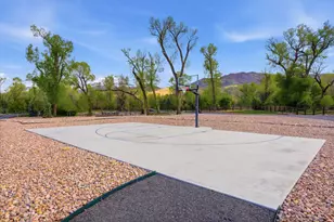 1034 S 9150 E, Huntsville, UT 84317 - Photo 63