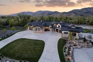 1034 S 9150 E, Huntsville, UT 84317 - Photo 89