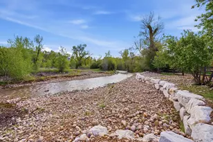 1034 S 9150 E, Huntsville, UT 84317 - Photo 69