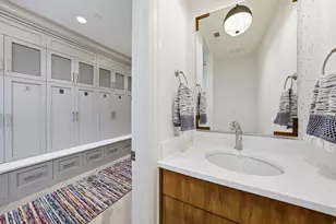 1034 S 9150 E, Huntsville, UT 84317 - Photo 47
