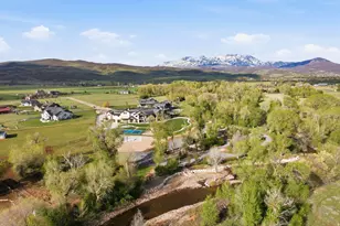 1034 S 9150 E, Huntsville, UT 84317 - Photo 117