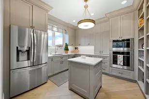 1034 S 9150 E, Huntsville, UT 84317 - Photo 15