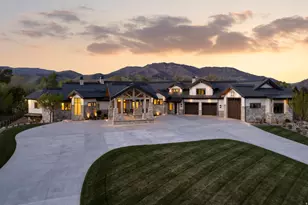 1034 S 9150 E, Huntsville, UT 84317 - Photo 87