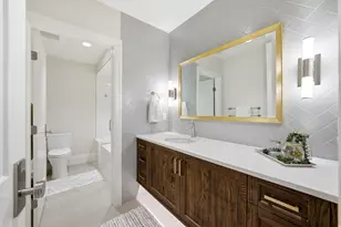 1034 S 9150 E, Huntsville, UT 84317 - Photo 45