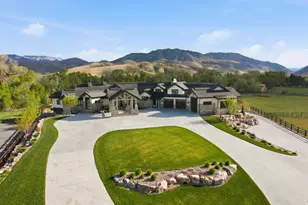 1034 S 9150 E, Huntsville, UT 84317 - Photo 103