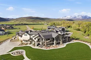 1034 S 9150 E, Huntsville, UT 84317 - Photo 115