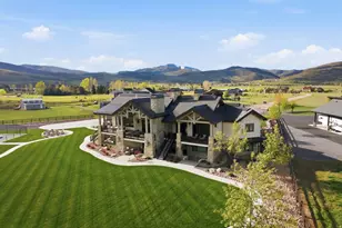 1034 S 9150 E, Huntsville, UT 84317 - Photo 111
