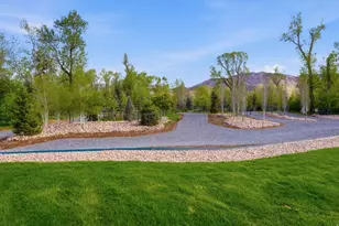 1034 S 9150 E, Huntsville, UT 84317 - Photo 67