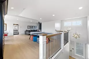 1034 S 9150 E, Huntsville, UT 84317 - Photo 27
