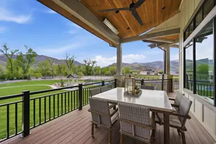 1034 S 9150 E, Huntsville, UT 84317 - Photo 53