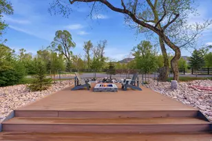 1034 S 9150 E, Huntsville, UT 84317 - Photo 65