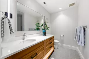 1034 S 9150 E, Huntsville, UT 84317 - Photo 43