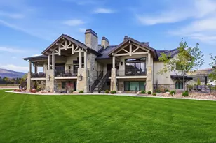 1034 S 9150 E, Huntsville, UT 84317 - Photo 109