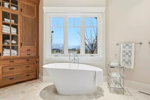 1034 S 9150 E, Huntsville, UT 84317 - Photo 21