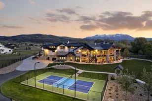 1034 S 9150 E, Huntsville, UT 84317 - Photo 95