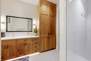1034 S 9150 E, Huntsville, UT 84317 - Photo 39