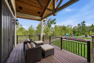 1034 S 9150 E, Huntsville, UT 84317 - Photo 55