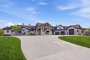 1034 S 9150 E, Huntsville, UT 84317 - Photo 3