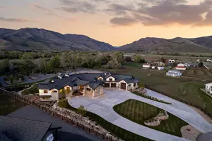 1034 S 9150 E, Huntsville, UT 84317 - Photo 91