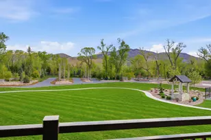 1034 S 9150 E, Huntsville, UT 84317 - Photo 61