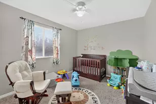 5176 W Dove Creek Ln, West Jordan, UT 84081 - Photo 9