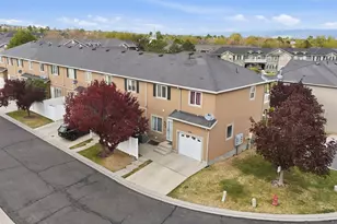 5176 W Dove Creek Ln, West Jordan, UT 84081 - Photo 25