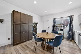 5176 W Dove Creek Ln, West Jordan, UT 84081 - Photo 7
