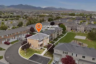 5176 W Dove Creek Ln, West Jordan, UT 84081 - Photo 29