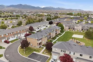 5176 W Dove Creek Ln, West Jordan, UT 84081 - Photo 23