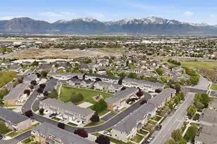 5176 W Dove Creek Ln, West Jordan, UT 84081 - Photo 27