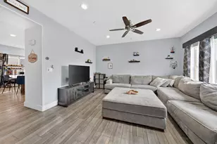 5176 W Dove Creek Ln, West Jordan, UT 84081 - Photo 3