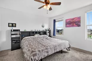 5176 W Dove Creek Ln, West Jordan, UT 84081 - Photo 13