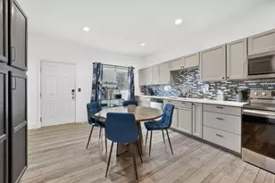 5176 W Dove Creek Ln, West Jordan, UT 84081 - Photo 5