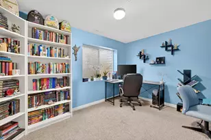 5176 W Dove Creek Ln, West Jordan, UT 84081 - Photo 19