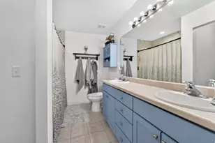 5176 W Dove Creek Ln, West Jordan, UT 84081 - Photo 15