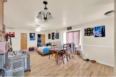 6126 S Middlewood Cir W, Salt Lake City, UT 84118 - Photo 3