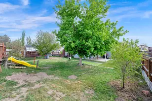 6126 S Middlewood Cir W, Salt Lake City, UT 84118 - Photo 17
