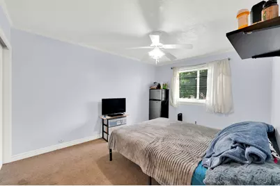 6126 S Middlewood Cir W, Salt Lake City, UT 84118 - Photo 7