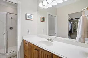 3332 N 660 E, Lehi, UT 84043 - Photo 11