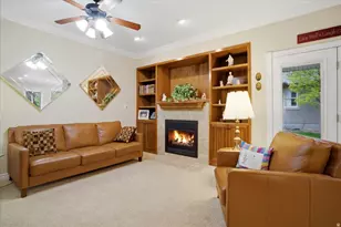 3332 N 660 E, Lehi, UT 84043 - Photo 5