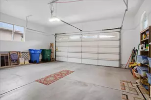 3332 N 660 E, Lehi, UT 84043 - Photo 23