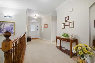3332 N 660 E, Lehi, UT 84043 - Photo 3