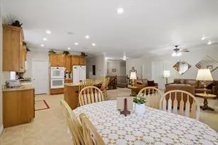 3332 N 660 E, Lehi, UT 84043 - Photo 7